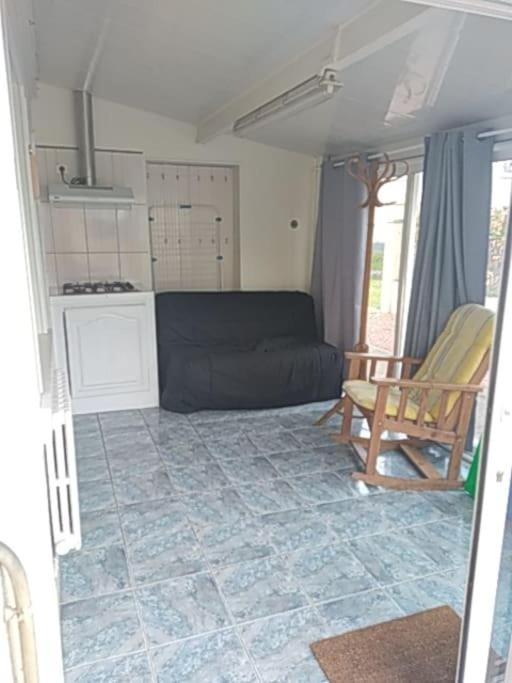 Maison Agreable Avec Stationnement Privatif Angoulême Exterior foto